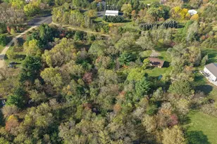 792 Holden Ln, Hudson, WI 54016 - Photo 31