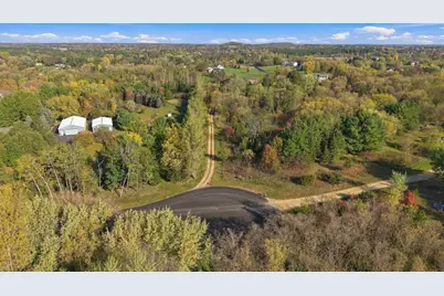 792 Holden Lane, Hudson, WI 54016 - Photo 33