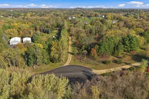792 Holden Ln, Hudson, WI 54016 - Photo 33