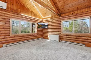 792 Holden Ln, Hudson, WI 54016 - Photo 7