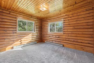 792 Holden Lane, Hudson, WI 54016 - Photo 15