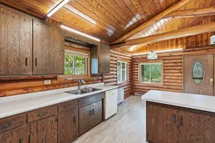 792 Holden Ln, Hudson, WI 54016 - Photo 13