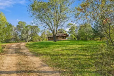 792 Holden Lane, Hudson, WI 54016 - Photo 3
