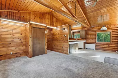 792 Holden Lane, Hudson, WI 54016 - Photo 9