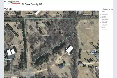 792 Holden Lane, Hudson, WI 54016 - Photo 35