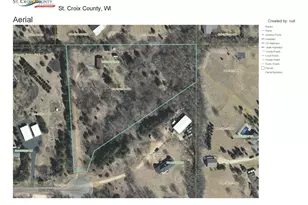 792 Holden Ln, Hudson, WI 54016 - Photo 35