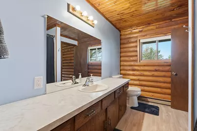 792 Holden Lane, Hudson, WI 54016 - Photo 19