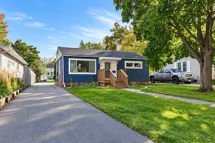 547 E Main St, Owatonna, MN 55060 - Photo 1