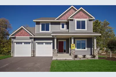4972 Oak Street, Maple Plain, MN 55359 - Photo 7