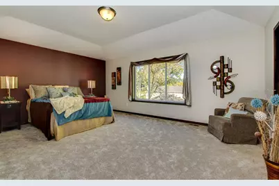 4972 Oak Street, Maple Plain, MN 55359 - Photo 9