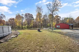 2851 300th St, Saint Croix Falls, WI 54024 - Photo 39