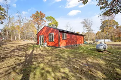 2851 300th Street, Saint Croix Falls, WI 54024 - Photo 35
