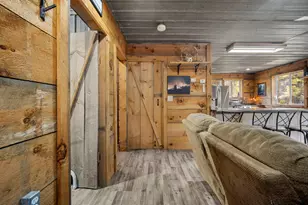 2851 300th St, Saint Croix Falls, WI 54024 - Photo 13