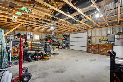 2851 300th Street, Saint Croix Falls, WI 54024 - Photo 31