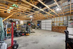 2851 300th St, Saint Croix Falls, WI 54024 - Photo 31