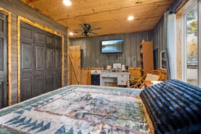 2851 300th Street, Saint Croix Falls, WI 54024 - Photo 25