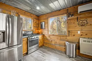 2851 300th St, Saint Croix Falls, WI 54024 - Photo 23