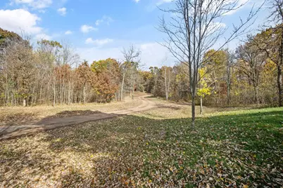 2851 300th Street, Saint Croix Falls, WI 54024 - Photo 39