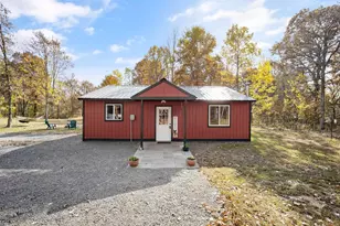 2851 300th St, Saint Croix Falls, WI 54024 - Photo 1