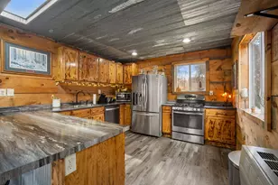 2851 300th St, Saint Croix Falls, WI 54024 - Photo 19