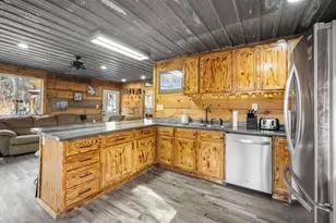 2851 300th St, Saint Croix Falls, WI 54024 - Photo 21