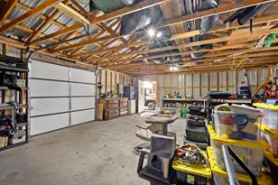 2851 300th St, Saint Croix Falls, WI 54024 - Photo 33
