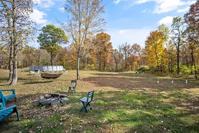 2851 300th Street, Saint Croix Falls, WI 54024 - Photo 37