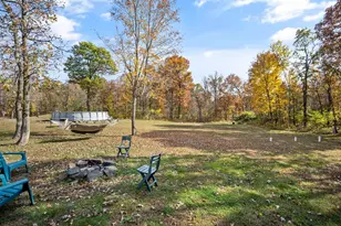 2851 300th St, Saint Croix Falls, WI 54024 - Photo 37