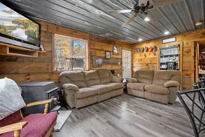 2851 300th Street, Saint Croix Falls, WI 54024 - Photo 15