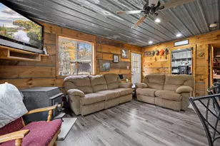 2851 300th St, Saint Croix Falls, WI 54024 - Photo 15