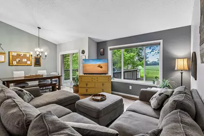 1519 Hidden Trail, Mayer, MN 55360 - Photo 5