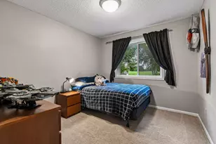 1519 Hidden Trail, Mayer, MN 55360 - Photo 9