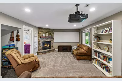 1519 Hidden Trail, Mayer, MN 55360 - Photo 15