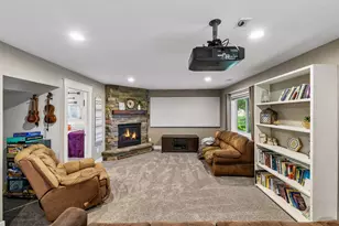 1519 Hidden Trail, Mayer, MN 55360 - Photo 15