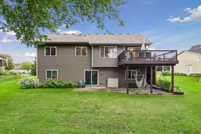 1519 Hidden Trail, Mayer, MN 55360 - Photo 21