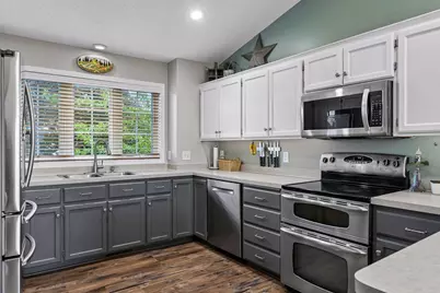 1519 Hidden Trail, Mayer, MN 55360 - Photo 7