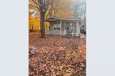Blk 6 Lot 18 Canterbury Town, Aitkin, MN 56431 - Photo 15