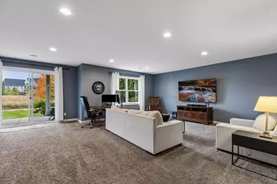 3692 Prato Lane, Chaska, MN 55318 - Photo 39