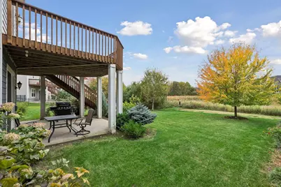 3692 Prato Lane, Chaska, MN 55318 - Photo 45