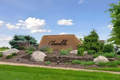 3692 Prato Lane, Chaska, MN 55318 - Photo 47
