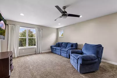 3692 Prato Lane, Chaska, MN 55318 - Photo 35