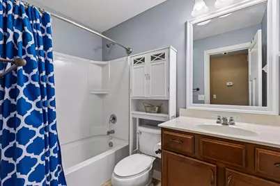 3692 Prato Lane, Chaska, MN 55318 - Photo 31