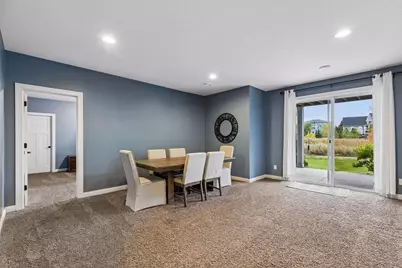 3692 Prato Lane, Chaska, MN 55318 - Photo 41