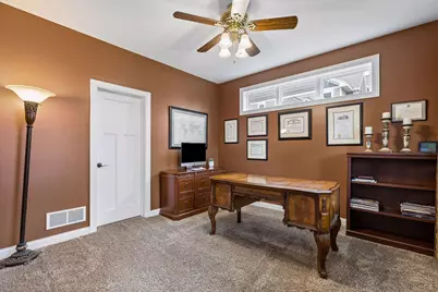 3692 Prato Lane, Chaska, MN 55318 - Photo 21