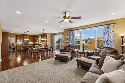 3692 Prato Lane, Chaska, MN 55318 - Photo 17