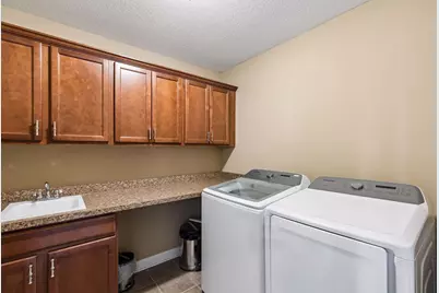 3692 Prato Lane, Chaska, MN 55318 - Photo 37