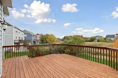 3692 Prato Lane, Chaska, MN 55318 - Photo 9