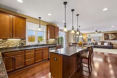 3692 Prato Lane, Chaska, MN 55318 - Photo 13
