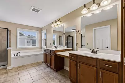 3692 Prato Lane, Chaska, MN 55318 - Photo 27