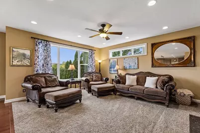 3692 Prato Lane, Chaska, MN 55318 - Photo 15